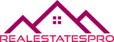 Realestatespro.net