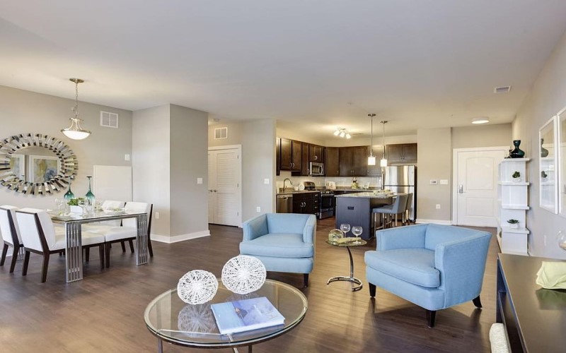 Apartments for Sale in Kampala: Search No More and Enjoy Affordable Elegance with Mint Homes Ltd Mint Homes Ltd