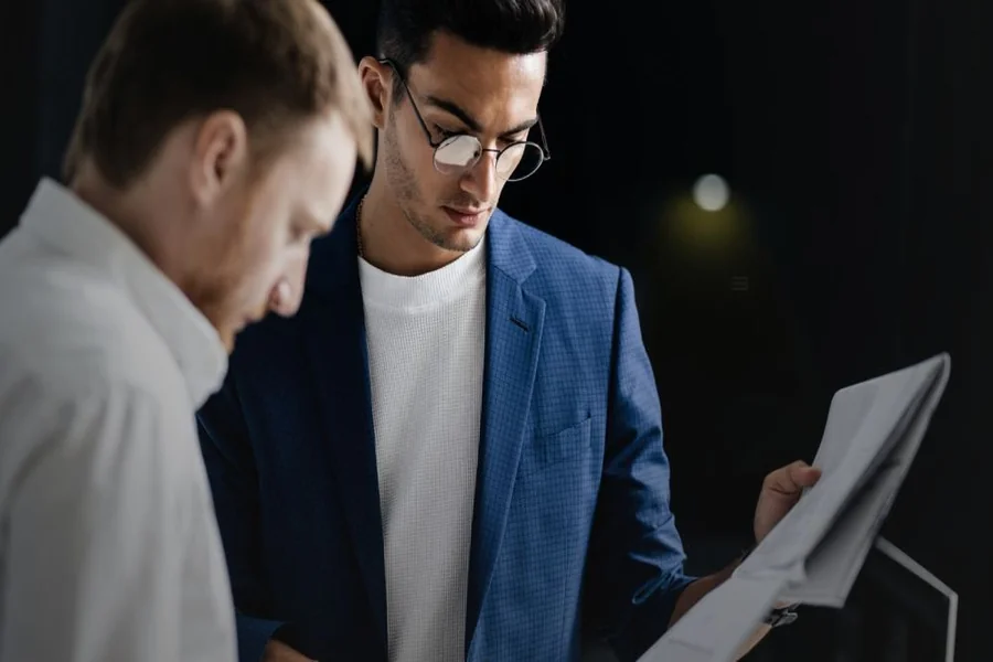 Managing Escalating Material and Labour Costs in Construction and Real Estate Managing Escalating Material and Labour Costs in Construction and Real Estate