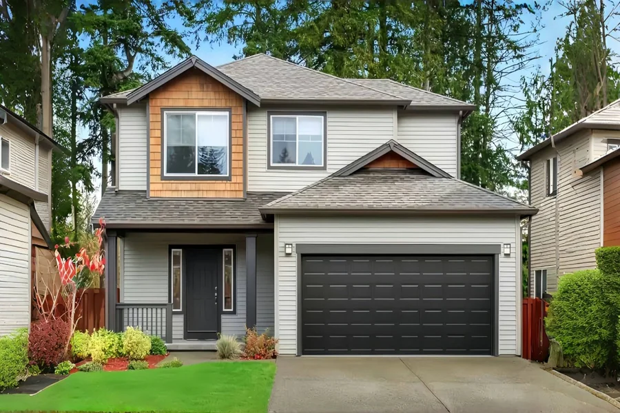 Garage Door Maintenance Made Simple: Tips Every Homeowner Should Know Door Maintenance